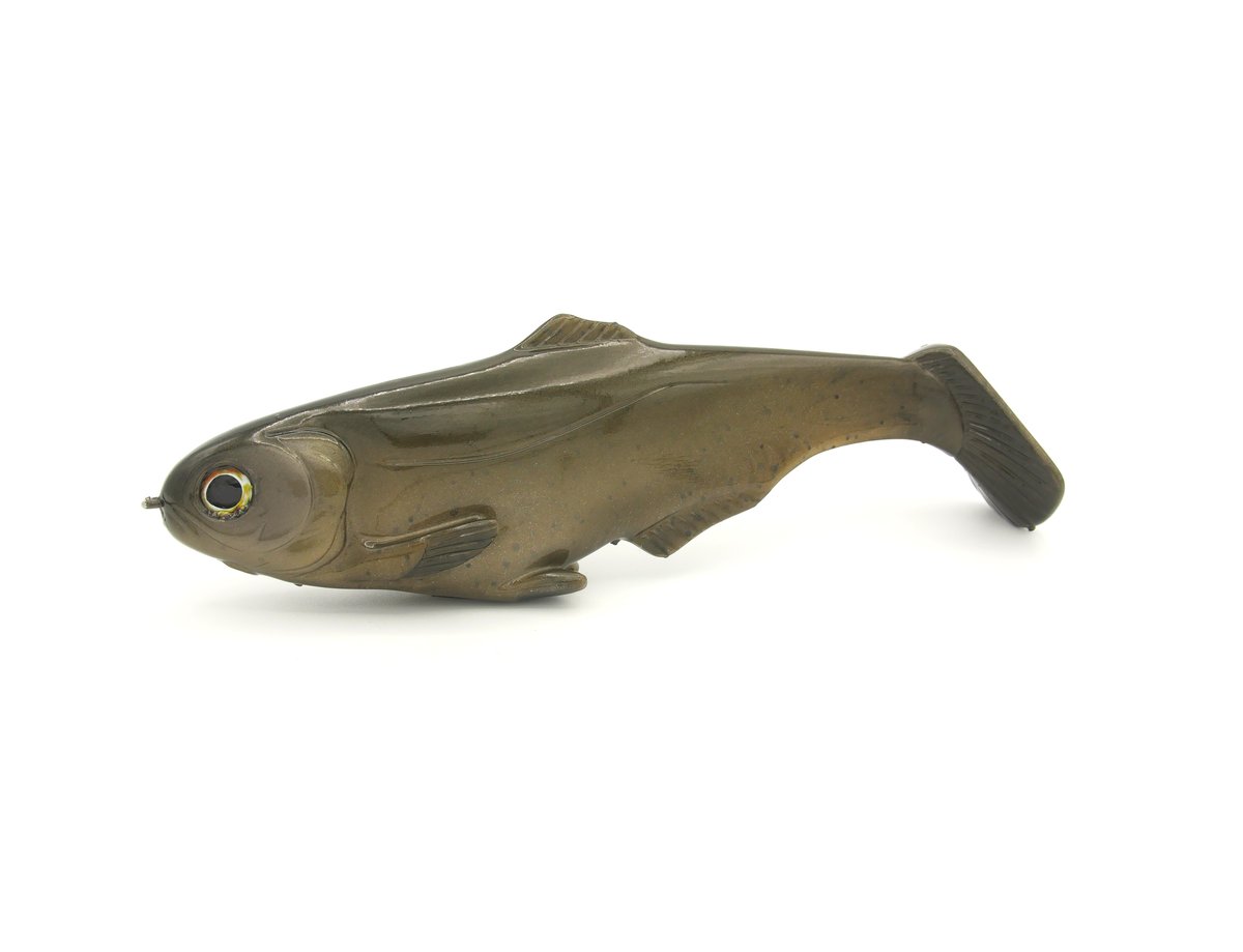 Battles Shad 9.0 ( GREMLIN ) | WORKING CLASS ZERO Battles Shad 9.0 ( GREMLIN ) | WORKING CLASS ZERO